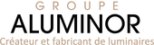 ALUMINOR