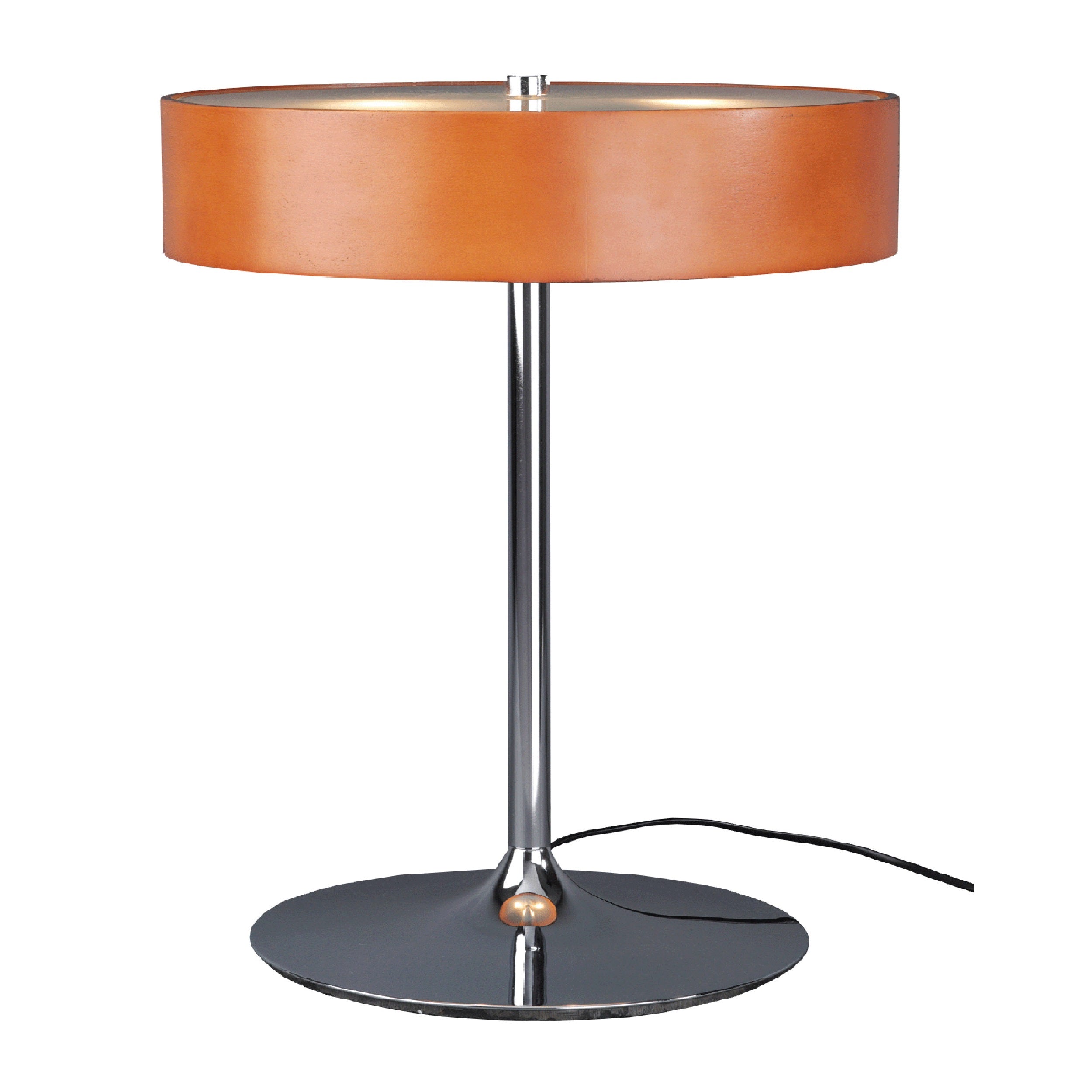MALIBU desk lamp / ALUMINOR