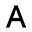 ALUMINOR logo