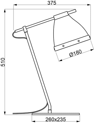 CLARELLE LT