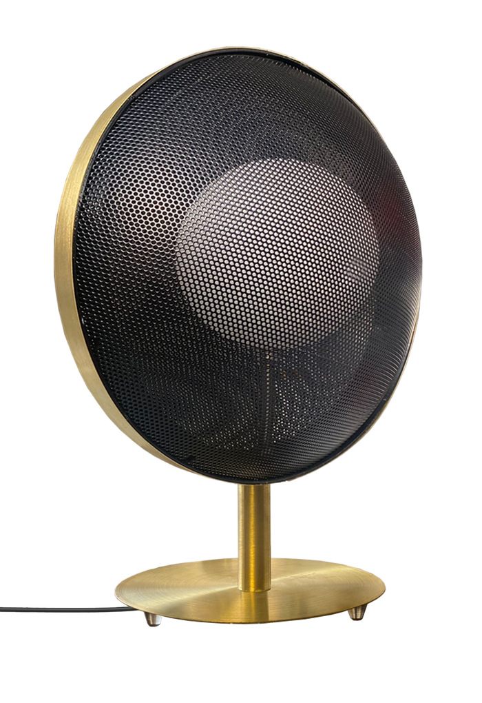 aluminor La lampe CYBELLE LT – ALUMINOR