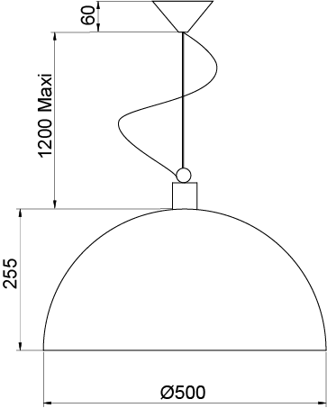 DOME S
