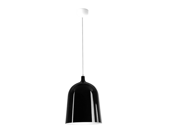 aluminor Suspension MEKANO S