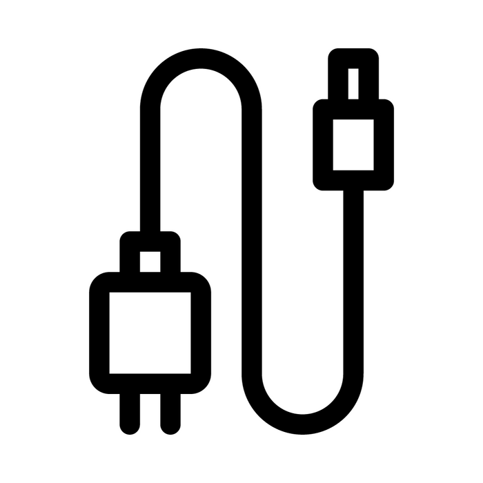 aluminor Drivers Lampe à poser – ALUMINOR