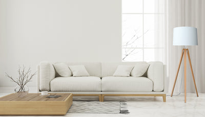 ESSENCE LS 
