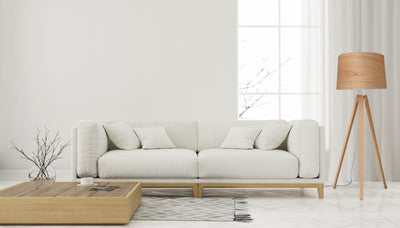 ESSENCE LS 