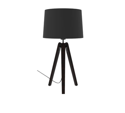 ESSENCE LT 