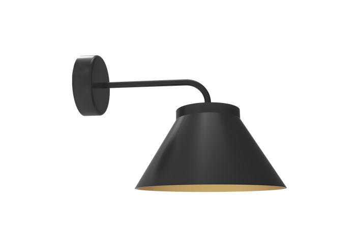 aluminor Applique LORE AP