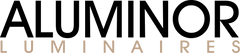 Aluminor