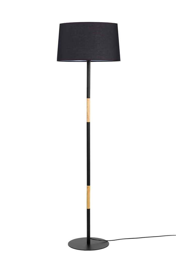 aluminor Lampadaire MIKADO LS