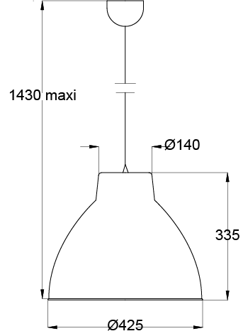 S 2089