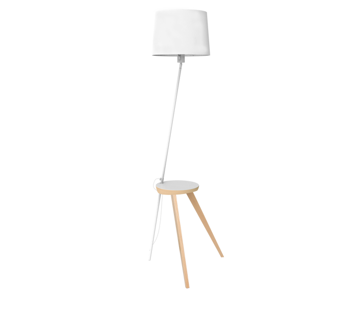 aluminor TRIO 2 – ALUMINOR