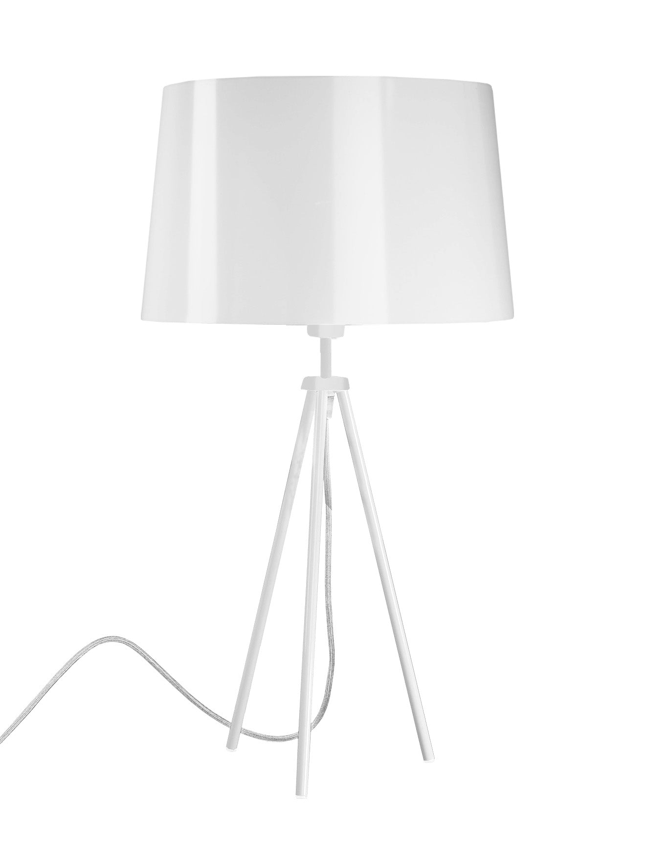 TROPIC LT