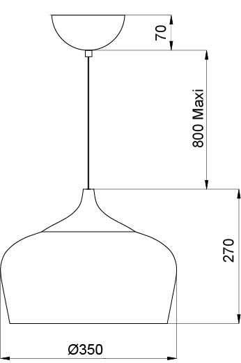 VOLTIGE S