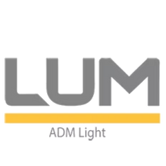 Lum