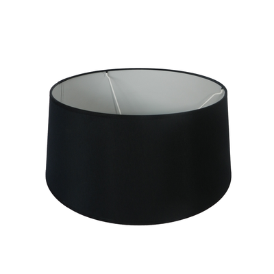 BOLIGHT lampshade