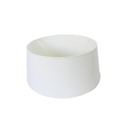 BOLIGHT lampshade