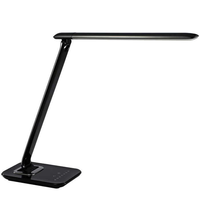 aluminor Lampe de bureau BOB / ALUMINOR