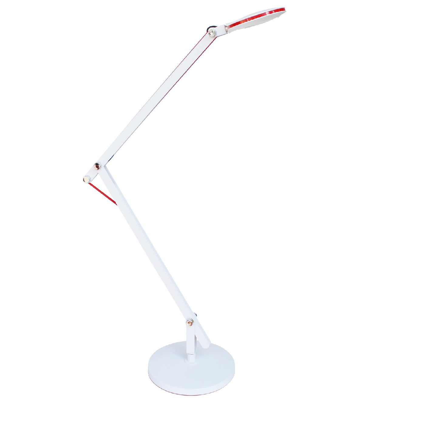 COSMOS LT
