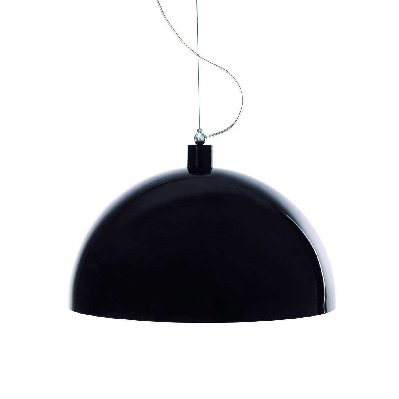 DOME S