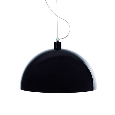 DOME S