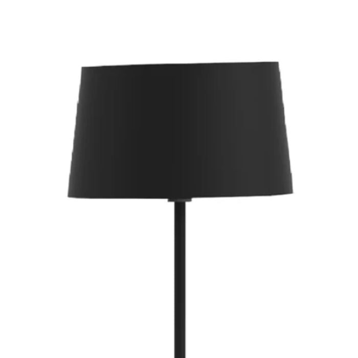 aluminor Abat-jour DUO – ALUMINOR