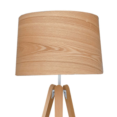 ESSENCE LS lampshade