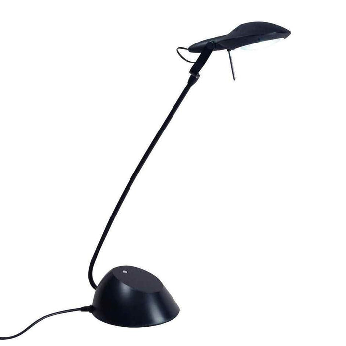 aluminor Lampe de bureau GALAXY