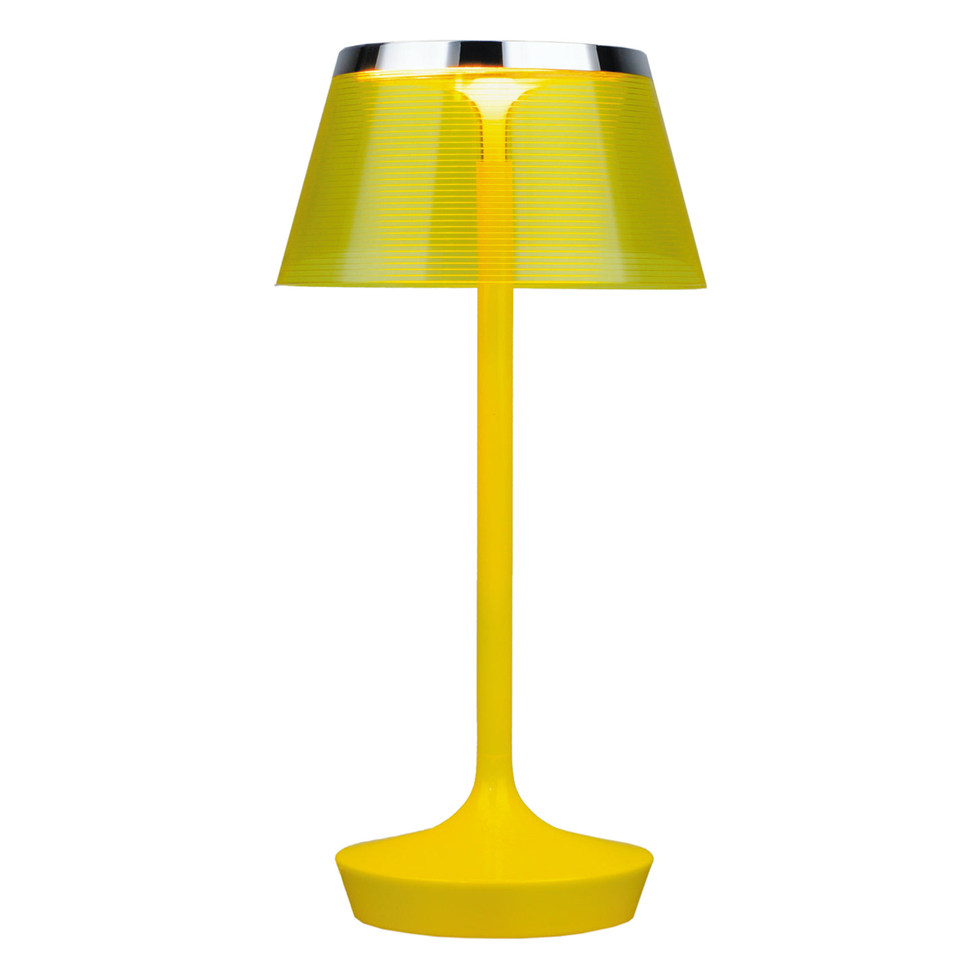 LA PETITE LAMPE