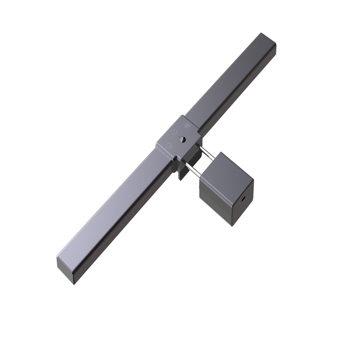 aluminor Lampe de bureau LINE / ALUMINOR