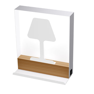 LUXI AP