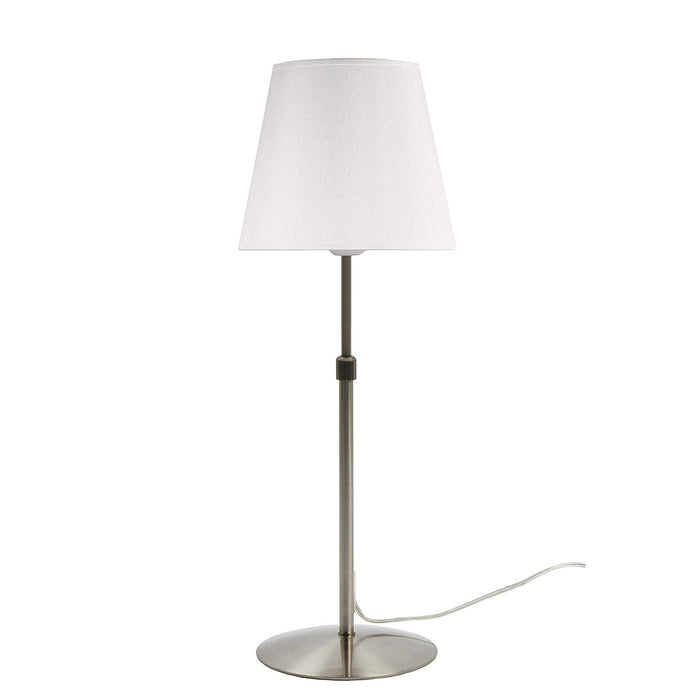 aluminor Lampe à poser STORE LT