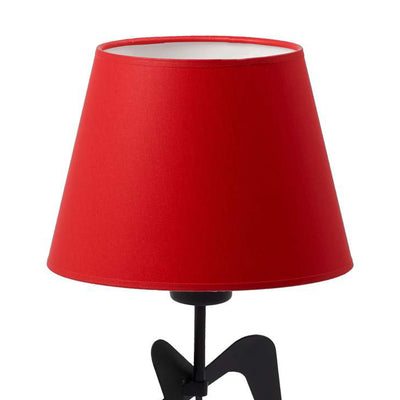 LOLA lampshade