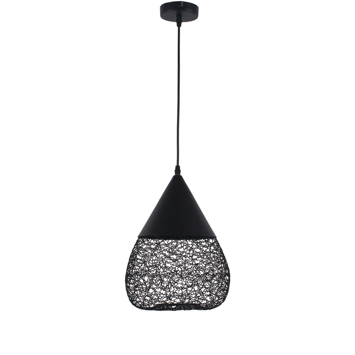 aluminor Suspension MAROC