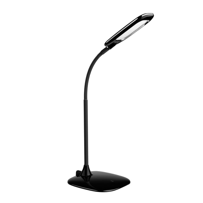aluminor Lampe de bureau MIKA LT & MIKA P  – ALUMINOR