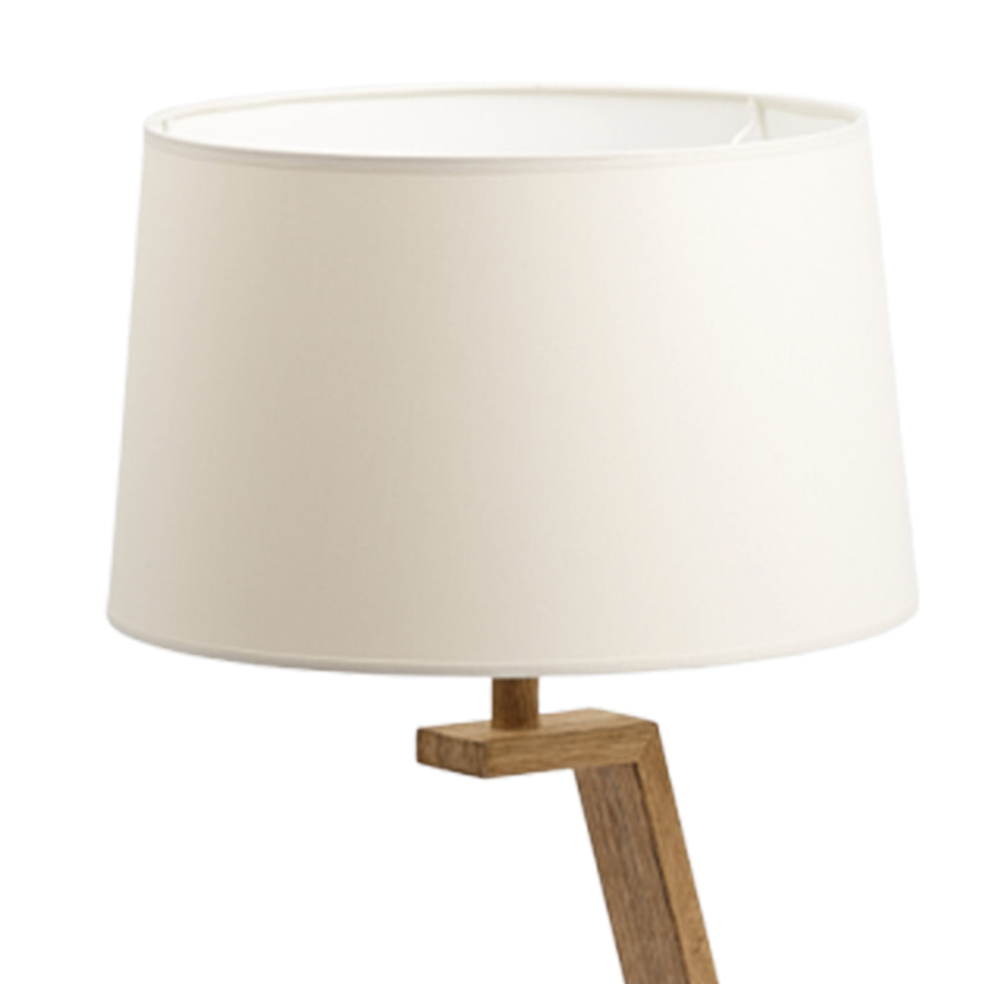 Lampshade MEMPHIS LT