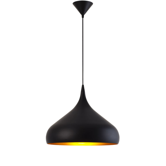 aluminor Suspension NORMA