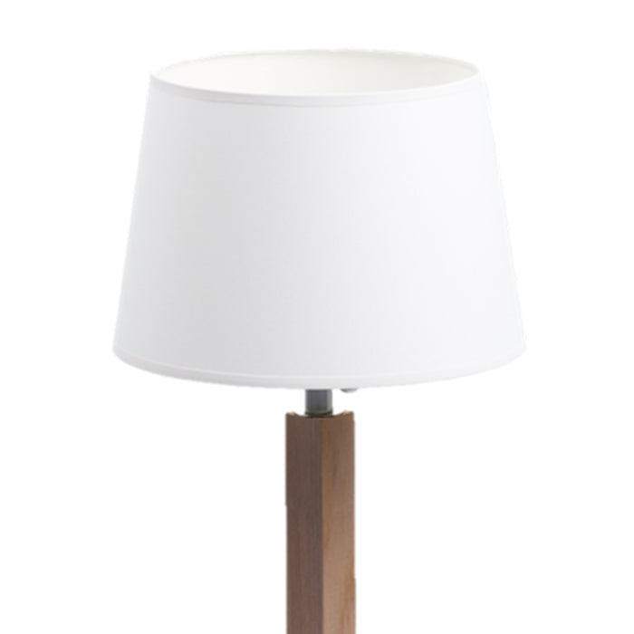 aluminor Abat-jour QUATRO UP LT – ALUMINOR