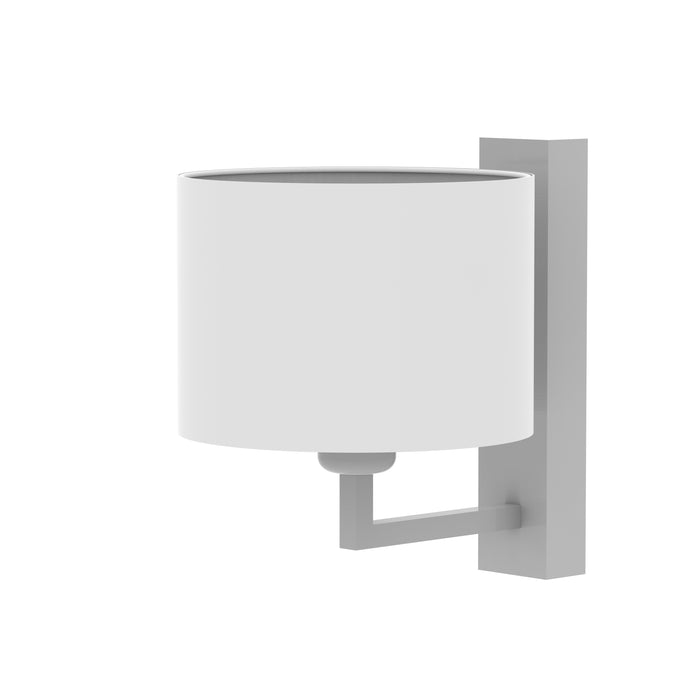 aluminor Applique ROLLO AP