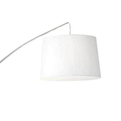 Lampshade RAINBOW LS