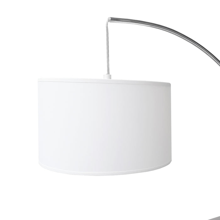 aluminor Abat-jour RAINBOW LT – ALUMINOR