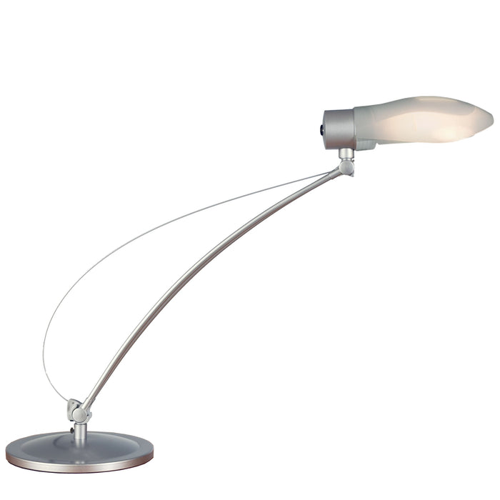 aluminor Lampe de bureau SPACE