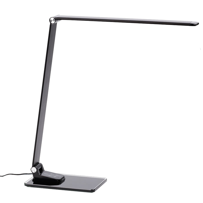 aluminor Lampe de bureau STARGLASS / ALUMINOR