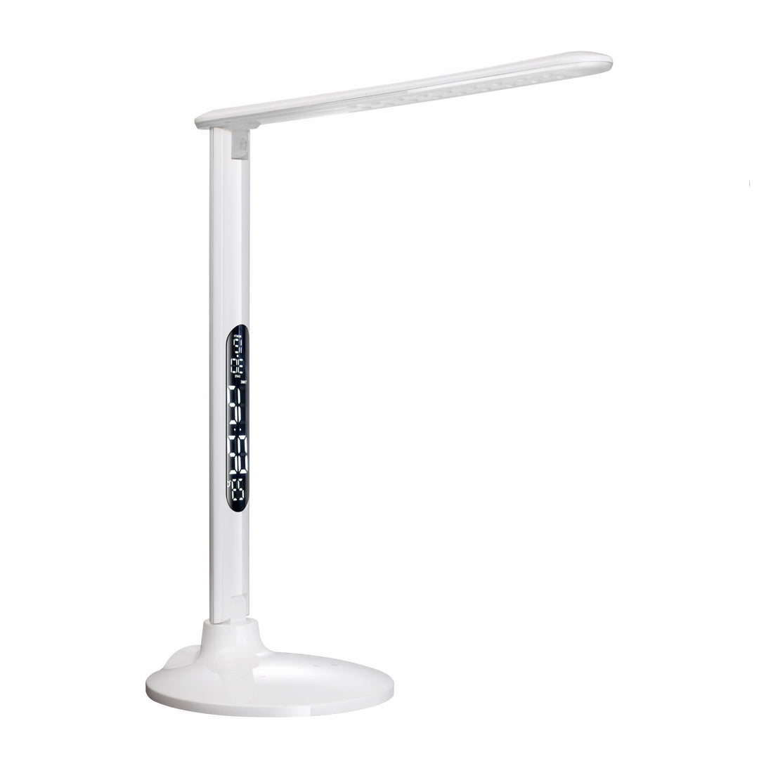 SUCCESS desk lamp / ALUMINOR