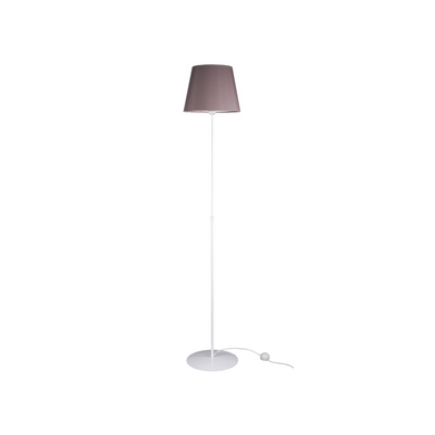 STORE LS 
