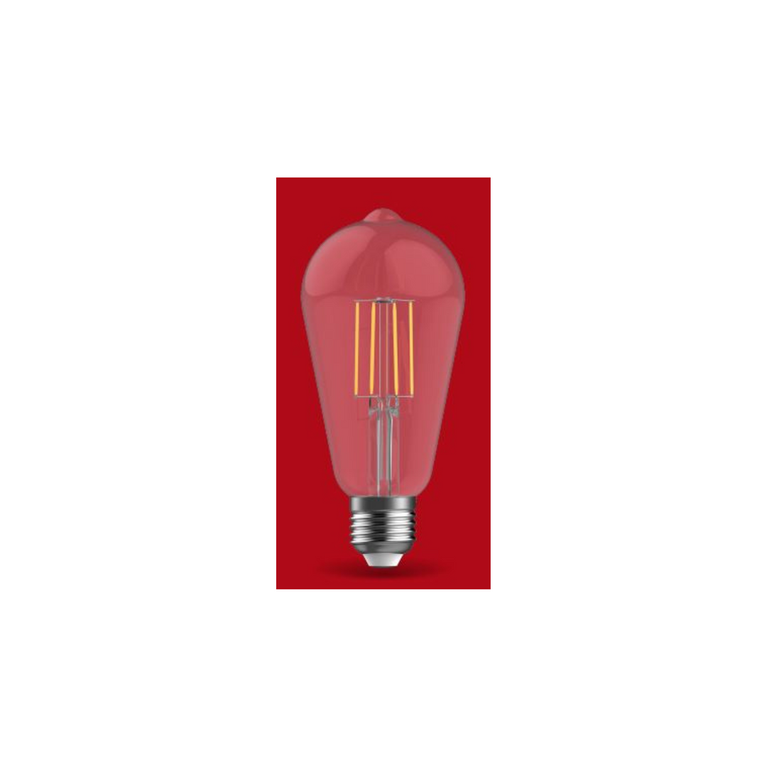 E27 bulb socket discount
