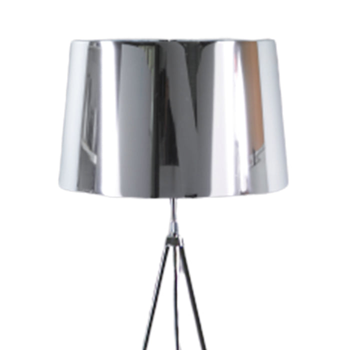 aluminor Abat-jour TROPIC LS – ALUMINOR