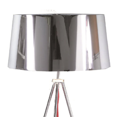 Abat-jour TROPIC LT
