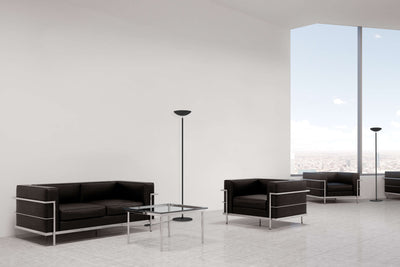 ZEN LED 