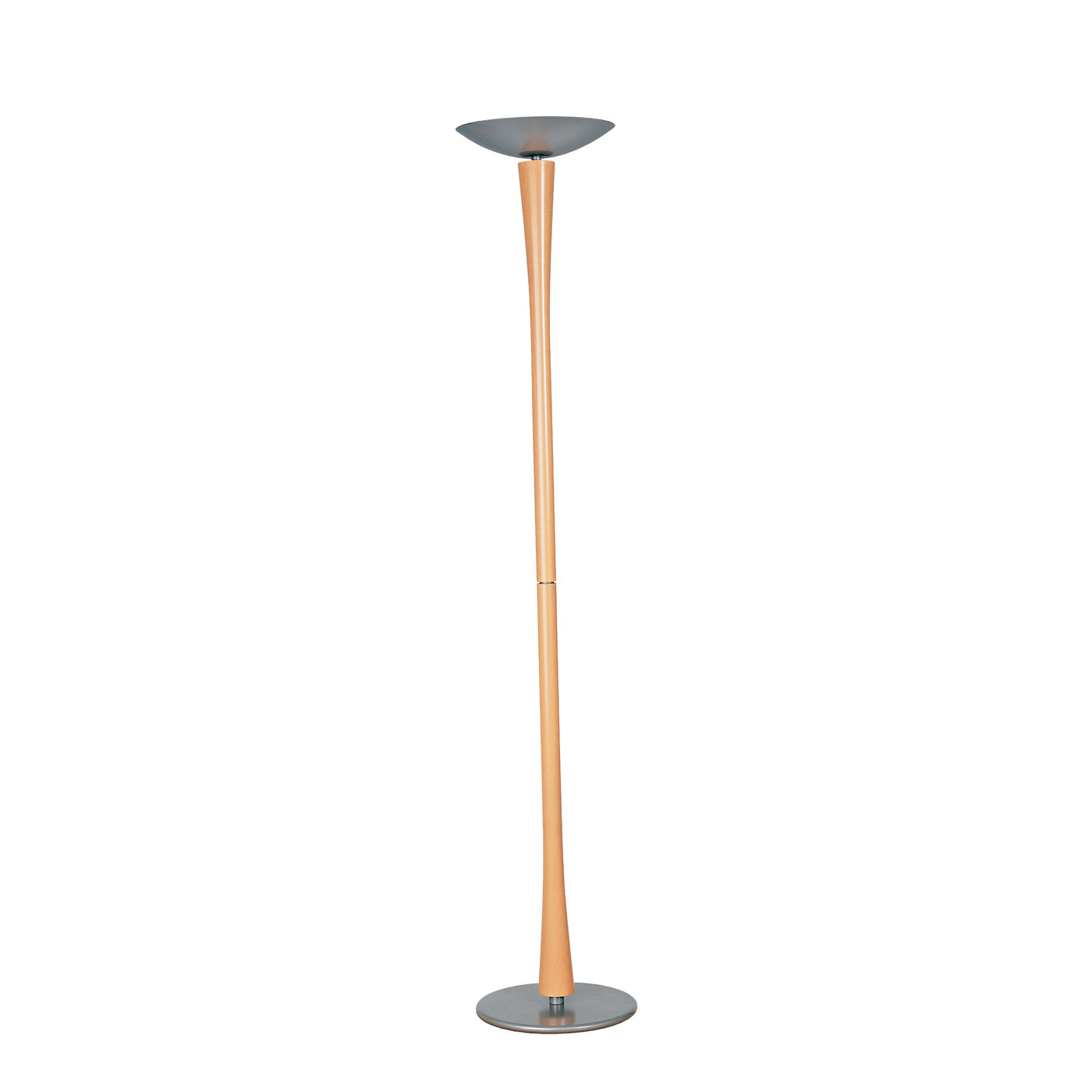 EDEN LED 